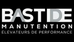 Bastide Manutention